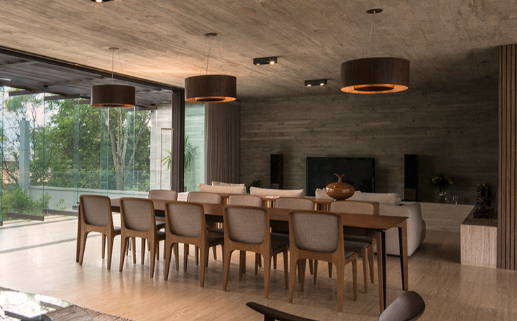 2025年农历二月十六乔迁吉日查询 宜乔迁新居吉日查询 2025年农历二月十六乔迁吉日查询 宜乔迁新居吉日查询