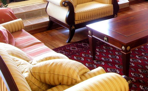 2025年04月07日乔迁黄道吉日 入新宅吉利吗