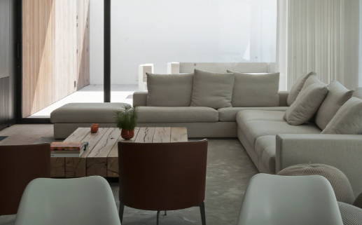 2025年12月13日是不是乔迁吉日 宜入宅吉日查询 2025年12月13日是不是乔迁吉日 宜入宅吉日查询