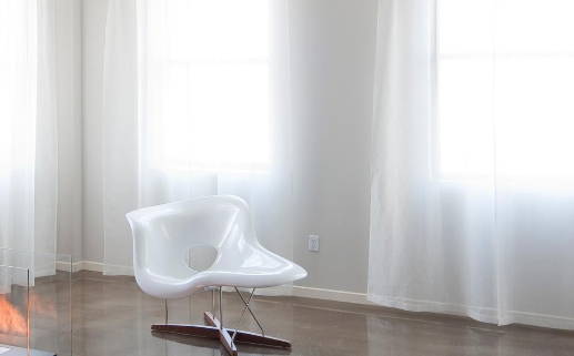 2025年农历二月十八是不是乔迁吉日 今日入新宅好吗