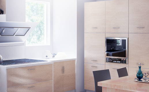 2025年10月27日乔迁日子如何 今日入新宅好吗 2025年10月27日乔迁日子如何 今日入新宅好吗