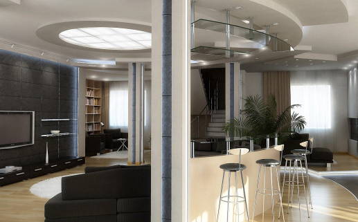 2025年06月02日是不是乔迁吉日 乔迁吉利吗