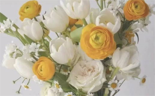 2024年农历十月三十乔迁日子如何 宜乔迁吉日查询