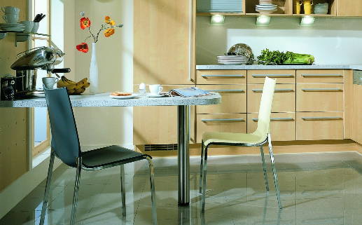 2026年农历正月十五乔迁日子如何 今日乔迁入住好吗