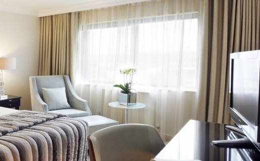 2025年06月08日乔迁好吗 今日入宅好吗