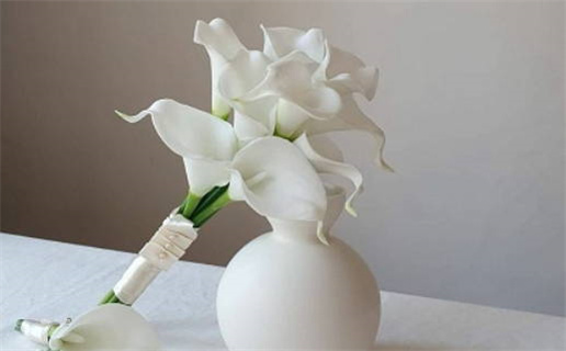 2024年09月27日乔迁好吗 乔迁新居吉利吗 2024年09月27日乔迁好吗 乔迁新居吉利吗