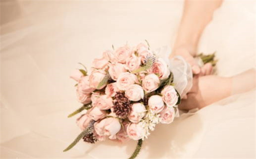 2025年07月14日乔迁吉日查询 宜乔迁入宅吉日查询