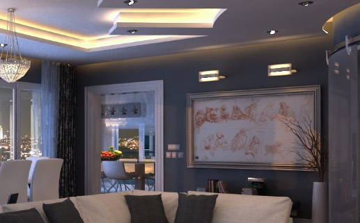 2024年农历十月初八乔迁日子如何 宜入新宅吉日查询