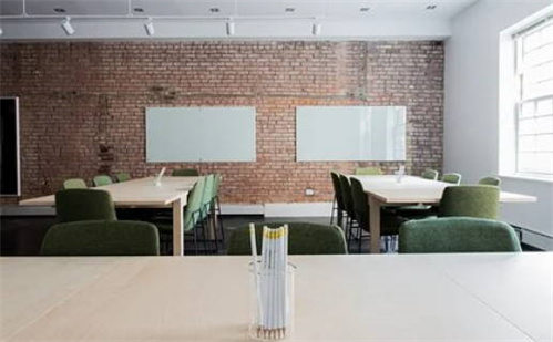 2025年04月06日乔迁黄道吉日 今日入宅好不好