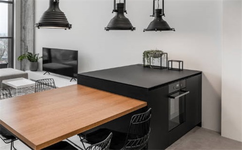 2025年农历腊月廿八乔迁好吗 是乔迁入住好日子吗 2025年农历腊月廿八乔迁好吗 是乔迁入住好日子吗