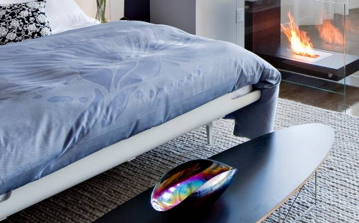 2025年01月20日乔迁日子如何 是乔迁新居好日子吗