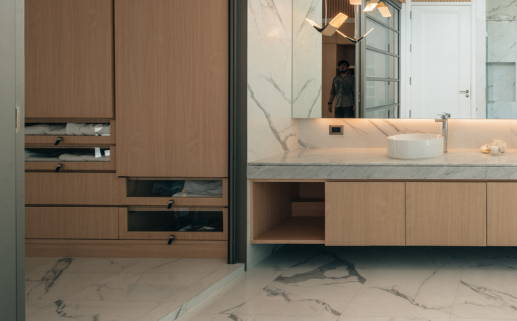 2025年05月24日是不是乔迁吉日 宜入新宅吉日查询