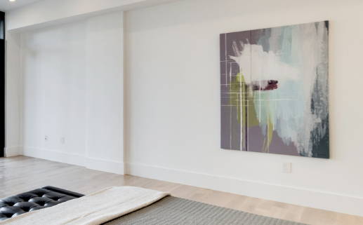 2025年12月24日乔迁日子如何 是乔迁新居好日子吗 2025年12月24日乔迁日子如何 是乔迁新居好日子吗