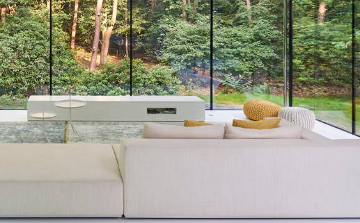 2025年农历冬月十一是不是乔迁吉日 今日入住新居好吗 2025年农历冬月十一是不是乔迁吉日 今日入住新居好吗