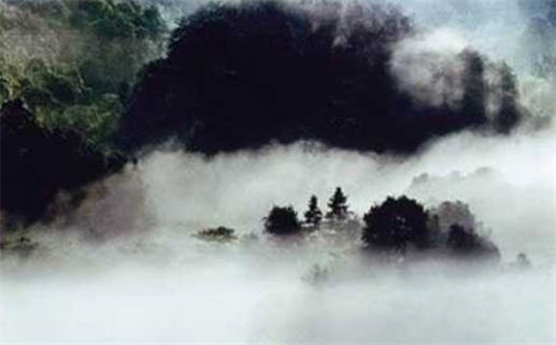 2025年农历五月十五乔迁日子如何 今日入住新居好不好