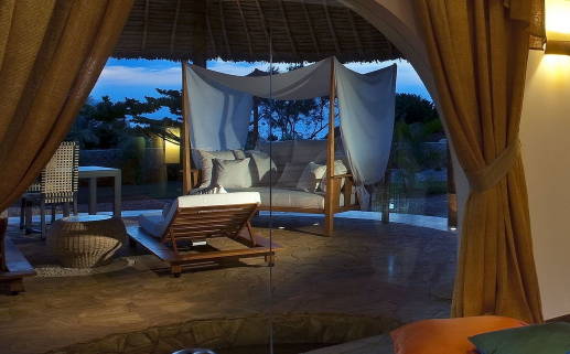 2025年04月19日乔迁好吗 是入宅好日子吗