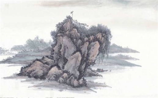 2025年农历十月十八是不是乔迁吉日 入宅吉利吗 2025年农历十月十八是不是乔迁吉日 入宅吉利吗