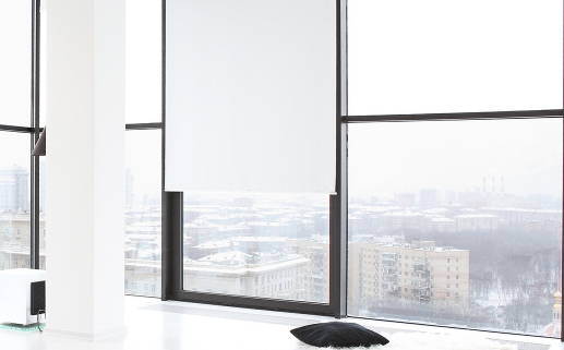 2025年农历九月初五乔迁吉日查询 是乔迁入住好日子吗