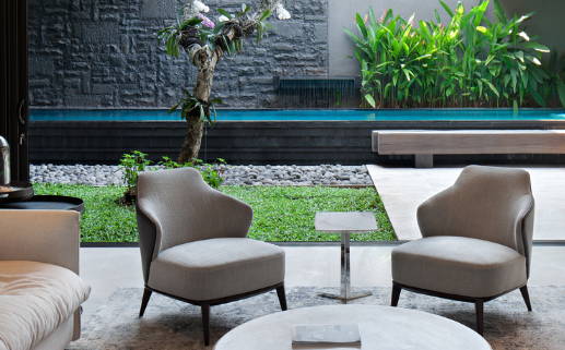 2025年农历腊月廿七乔迁黄道吉日 今日入宅好不好