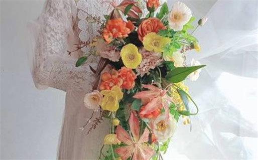 2024年10月10日是不是乔迁吉日 宜入住新居吉日查询