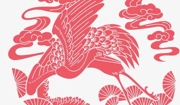 2025年农历腊月十五乔迁好不好 是入新宅好日子吗