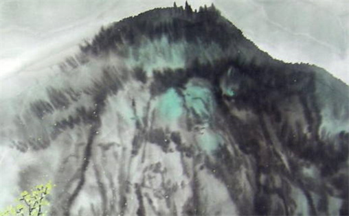 2025年04月30日乔迁好吗 乔迁入宅吉利吗 2025年04月30日乔迁好吗 乔迁入宅吉利吗