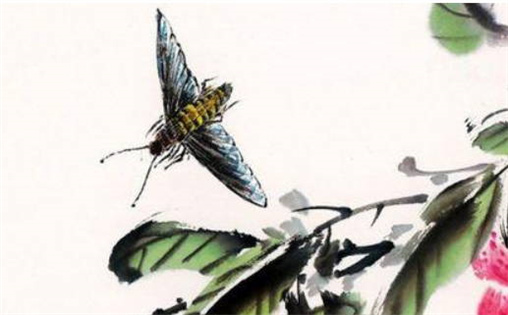 2025年08月06日是乔迁好日子吗 是乔迁好日子吗