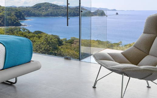 2024年农历冬月十三乔迁好不好 宜入新宅吉日查询