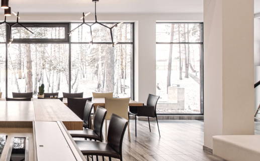 2026年02月10日乔迁吉日查询 宜乔迁新居吉日查询 2026年02月10日乔迁吉日查询 宜乔迁新居吉日查询