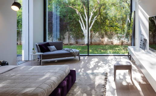 2025年02月04日是不是乔迁吉日 宜入新宅吉日查询