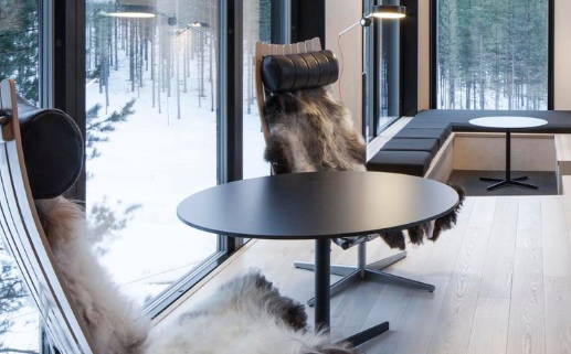 2025年农历七月十四是乔迁好日子吗 是乔迁新居好日子吗