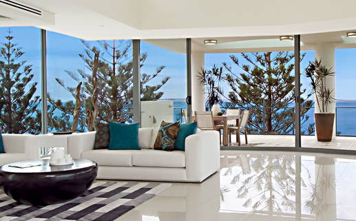 2025年农历八月初一乔迁好吗 乔迁入宅吉利吗