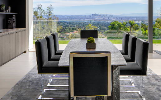 2025年10月26日乔迁吉日查询 乔迁入住吉利吗