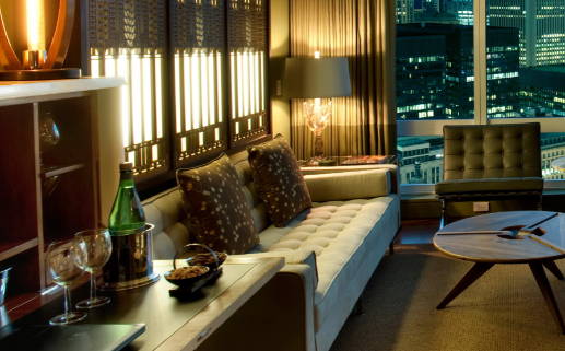 2025年农历正月十一是不是乔迁吉日 是乔迁入住好日子吗