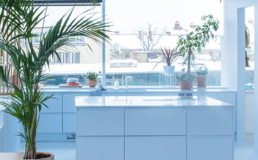 2025年农历正月十二乔迁好不好 乔迁入宅吉利吗