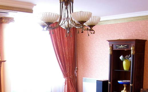 2026年01月06日是乔迁好日子吗 今日乔迁入住好不好 2026年01月06日是乔迁好日子吗 今日乔迁入住好不好