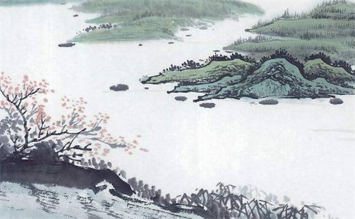 2025年10月20日乔迁好不好 今日乔迁新居好不好 2025年10月20日乔迁好不好 今日乔迁新居好不好