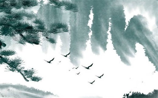 2024年农历十月廿四乔迁好吗 今日乔迁入住好不好