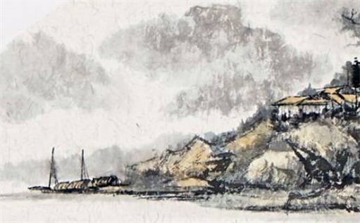 2026年农历冬月十四乔迁黄道吉日 入住新居吉利吗 2026年农历冬月十四乔迁黄道吉日 入住新居吉利吗