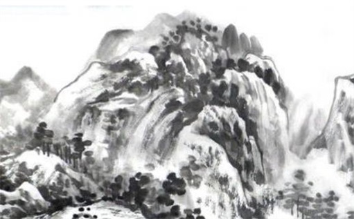 2025年农历腊月初六是不是乔迁吉日 今日入住新居好吗 2025年农历腊月初六是不是乔迁吉日 今日入住新居好吗