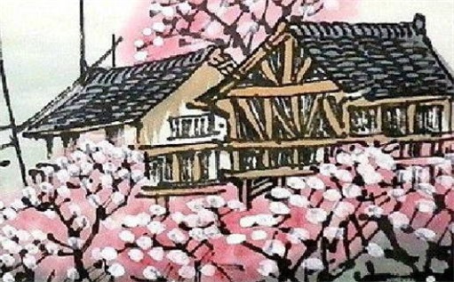 2025年10月29日乔迁好不好 入宅吉利吗 2025年10月29日乔迁好不好 入宅吉利吗