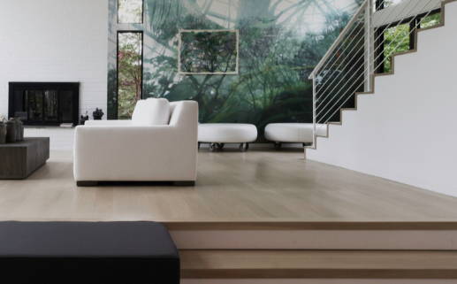 2025年农历二月初三乔迁好吗 今日乔迁入宅好不好 2025年农历二月初三乔迁好吗 今日乔迁入宅好不好