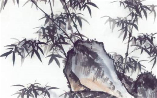 2025年05月29日乔迁好吗 今日乔迁入住好吗