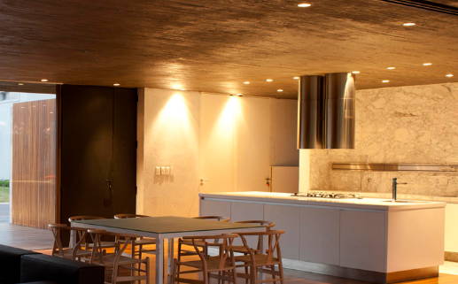 2025年农历八月廿六乔迁好不好 是入宅好日子吗