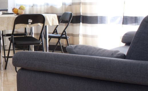 2026年02月08日是不是乔迁吉日 宜乔迁入住吉日查询 2026年02月08日是不是乔迁吉日 宜乔迁入住吉日查询