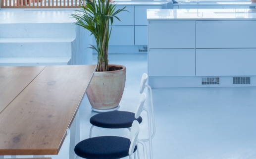 2025年04月08日乔迁好吗 入新宅吉利吗