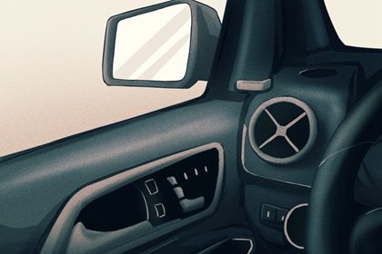 2025年农历腊月初二提车日子如何 是提车买车好日子吗 2025年农历腊月初二提车日子如何 是提车买车好日子吗