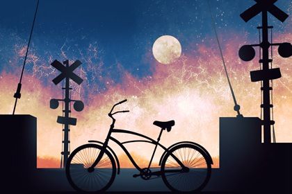 2024年11月15日提车黄道吉日 提新车吉利吗 2024年11月15日提车黄道吉日 提新车吉利吗