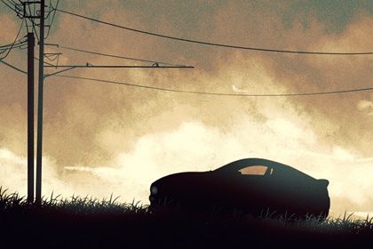 2024年11月14日提车吉日查询 宜提车吉日查询 2024年11月14日提车吉日查询 宜提车吉日查询