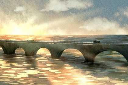 2026年02月24日是提车好日子吗 是买新车好日子吗